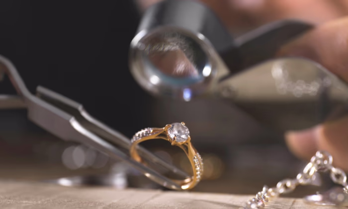 Компания «Миллениум Финанс» получила лицензию на ломбардную деятельность