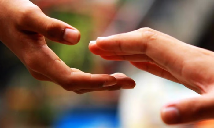 Помогай с ЭЛСОМ тем, кто нуждается!