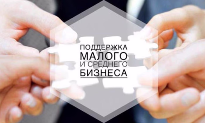 МСБ с годовым оборотом до 8 млн сомов освободят от уплаты налогов