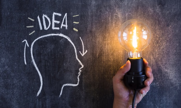 Доля креативных индустрий в ВВП Кыргызстана составляет 1%