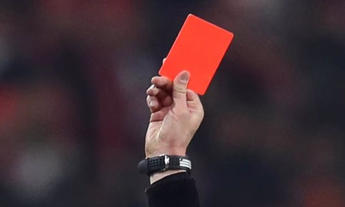 Нацбанк оштрафовал микрофинансовую организацию на 55 000 сомов