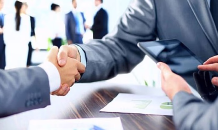 С начала деятельности ГФ сумма гарантий для бизнеса превысила 4 млрд сомов