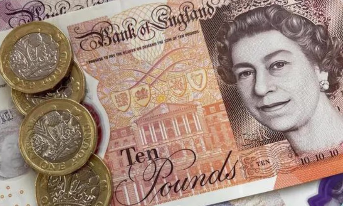 Отставка Бориса Джонсона обойдется Британии в 420 000 фунтов стерлингов