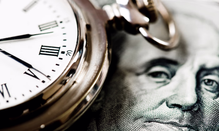 Возврат гарантий ОАО «ГФ» составляет без малого 100%