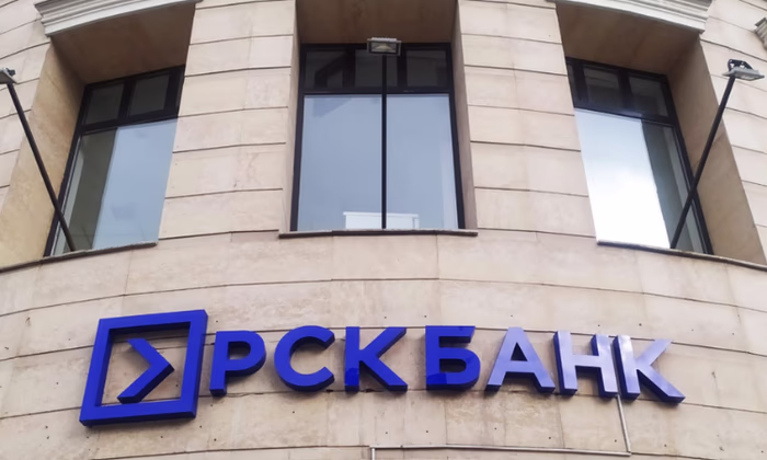 Внутренние переводы «Кыргыз трансфер» осуществляются только в нацвалюте