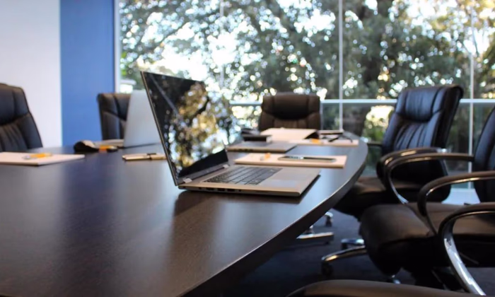 В «Керемет Банке» - новый глава правления