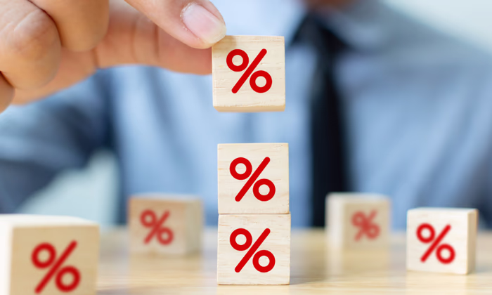 Нацбанк КР - о договорных отношениях заемщика и кредитора