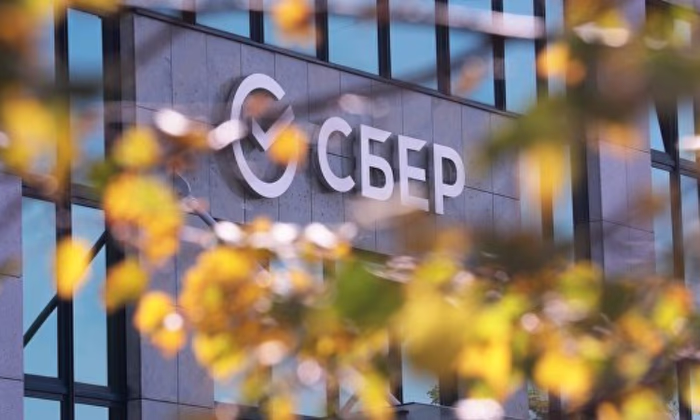 Глава кабмина Акылбек Жапаров ознакомится с работой «Сбербанка России»