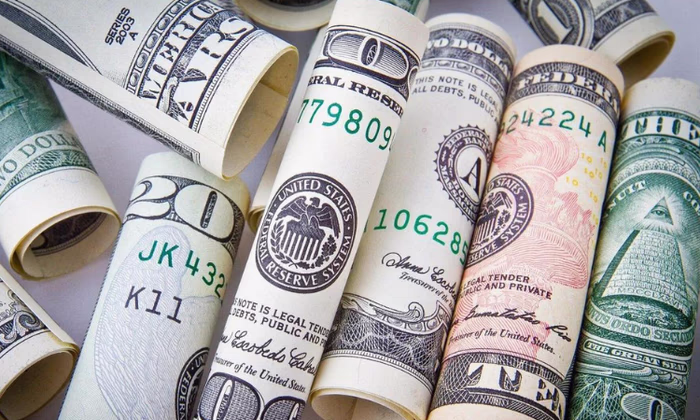 Показатели долларизации банковской системы КР снижаются