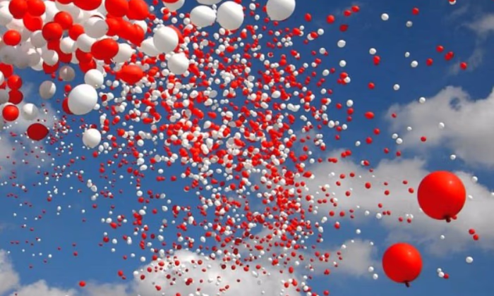 НПС «ЭЛКАРТ» - 18 лет! С совершеннолетием!