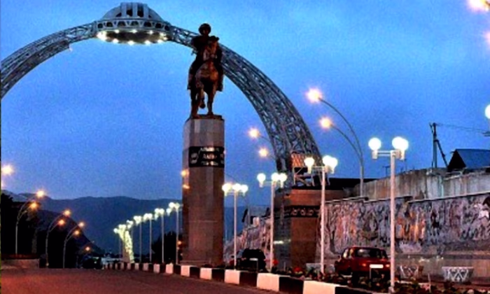 В сентябре в Оше пройдет кыргызско-белорусский бизнес-форум