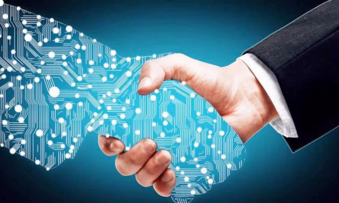 Деятельность поставщиков услуг виртуальных активов будет лицензирована