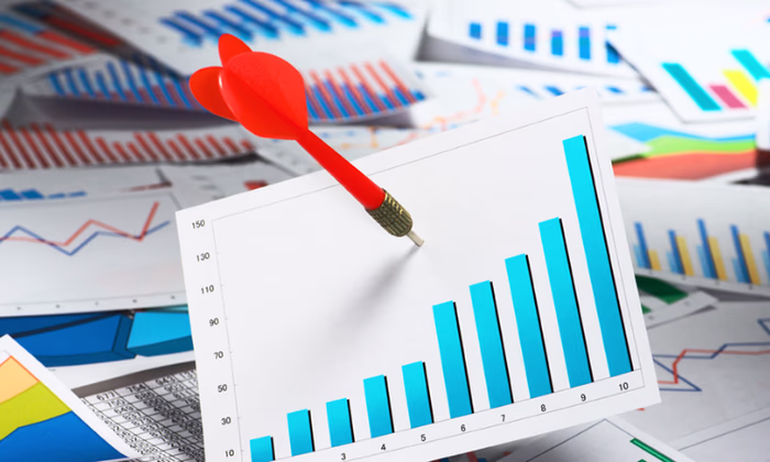 Признаны итоги размещения акций АКБ «Толубай»