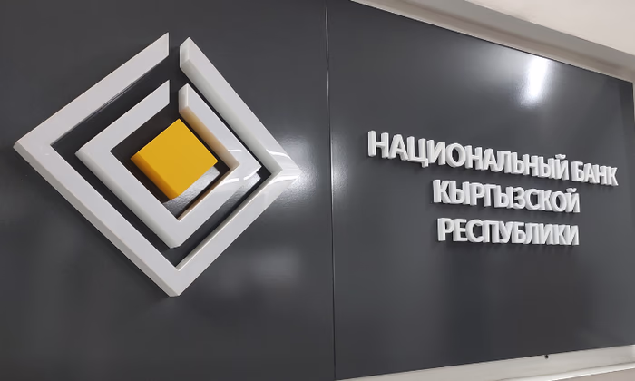 Ожидается официальное опубликование новых законов в газете «Эркин-Тоо»