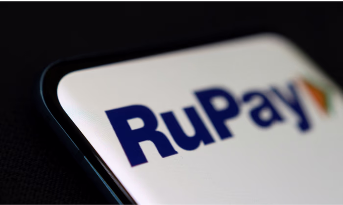 Россия и Индия намерены признать платежные системы друг друга