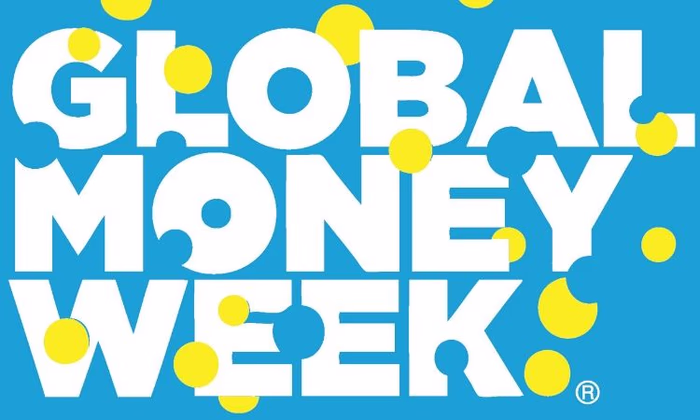 Повышайте финансовую грамотность