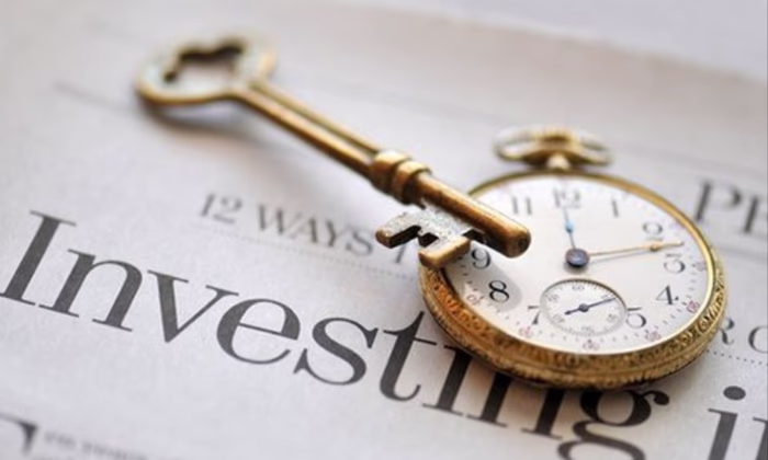 Уровень капитализации компаний КФБ увеличился на 16,81 млрд сомов