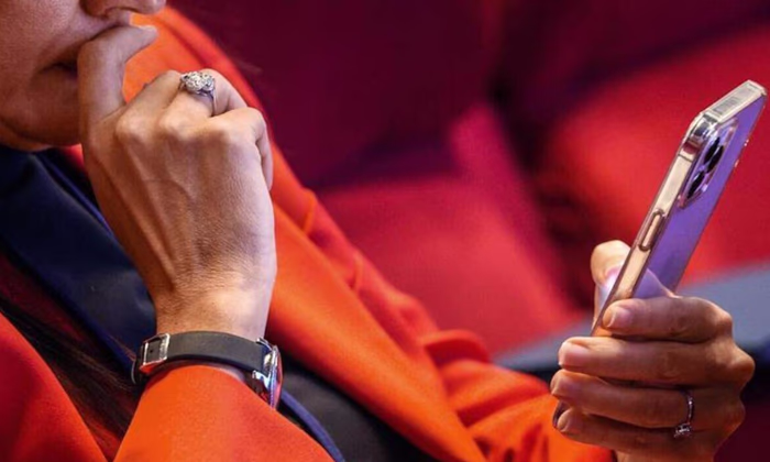 ЦБ намерен обязать банки возвращать деньги, переведенные мошенникам