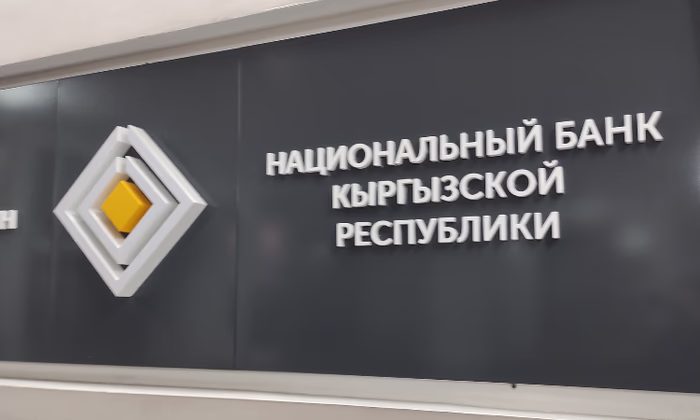 Законы о Нацбанке, банках и банковской деятельности вступили в силу
