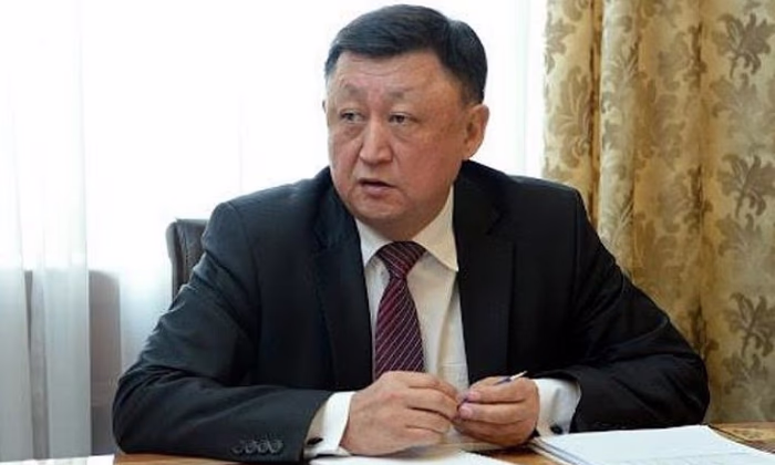 ГФ: «Открытость финансовой деятельности вызывает доверие инвесторов»