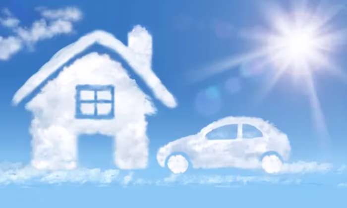 Просрочили оплату налога? Придется заплатить штраф и пеню