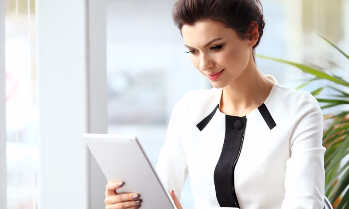 Пользуетесь MBank? Обязательно прочитайте новую оферту!