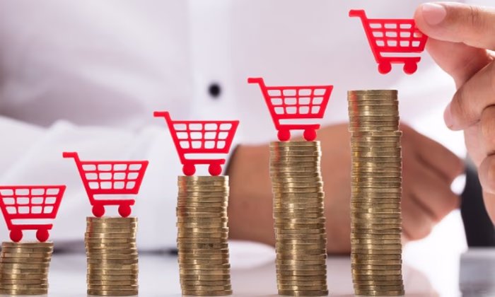 НБ КР: Годовая инфляция во II квартале 2022 года составила 13,8%