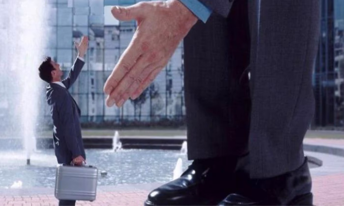 С 1 сентября МСБ может получать кредиты РКФР на новых условиях