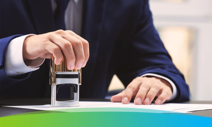 ОсДО «3132 ломбард» получил лицензию на ломбардную деятельность