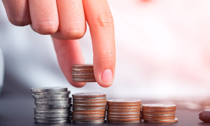 На докапитализацию «Айыл Банка» и «РСК Банка» выделено по 1,7 млрд сомов