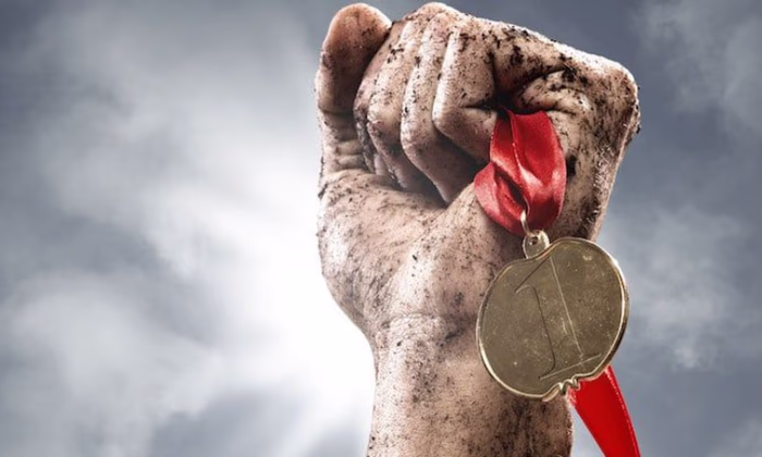 Как предпринимателю добиться успеха? Простые житейские истины