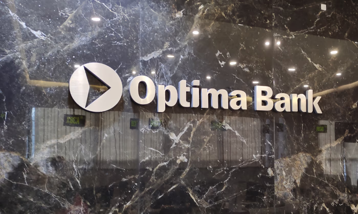 Помощь Баткену через Оптима24