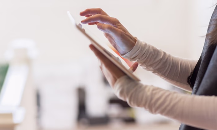 «Банк Компаньон» изменил лимиты на операции через дистанционные услуги