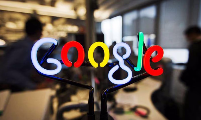 Плательщиками НДС в Кыргызстане стали 15 иностранных компаний