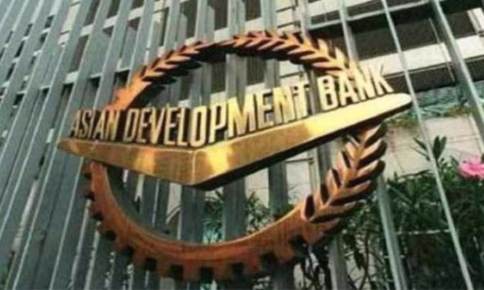 АБР утвердил проект на 50 млн долларов для диверсификации экономики в КР