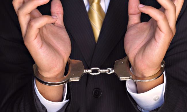 Как обман при получении кредита может привести к большим неприятностям