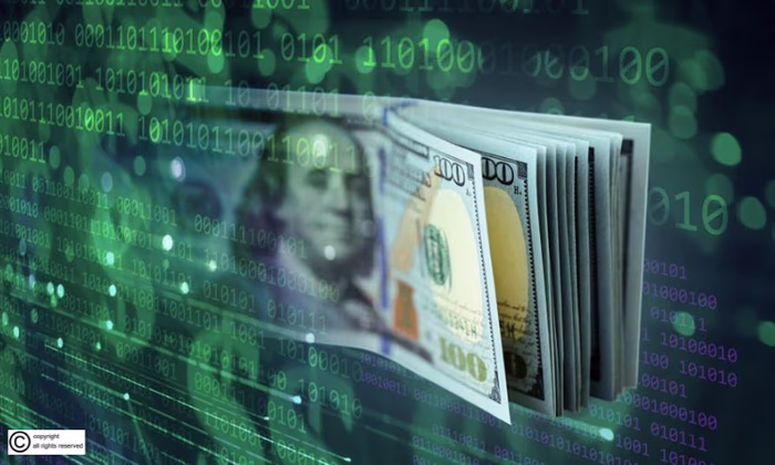 «Банк Азии» временно ограничил работу с инвалютой