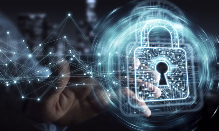 Построение киберустойчивого бизнеса - программа для топ-менеджмента