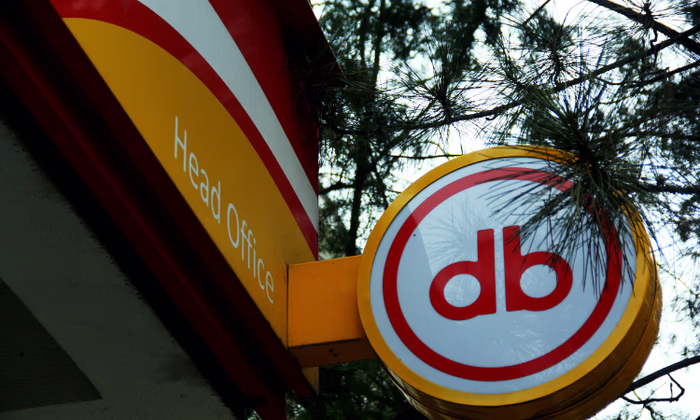 DemirBank открыл новые выездные кассы