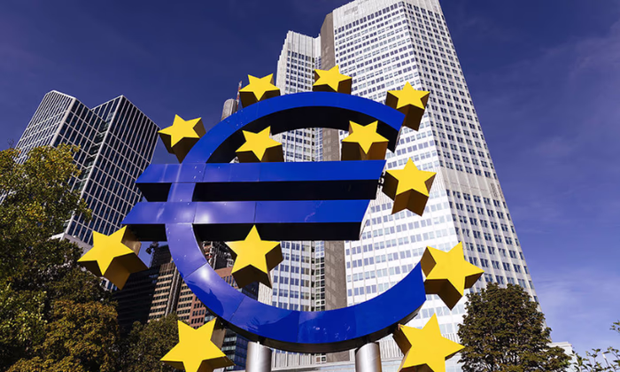 Повышение центробанками Запада ключевых ставок разрушает экономику мира