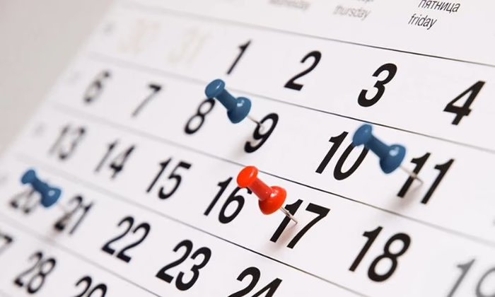 Выплаты по кредитам могут отсрочить