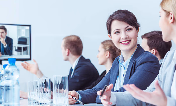 На развитие женского бизнеса направлено 4 млрд сомов кредитных средств