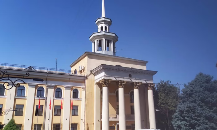 Нацбанк установил минимальный размер уставного капитала для НФКО