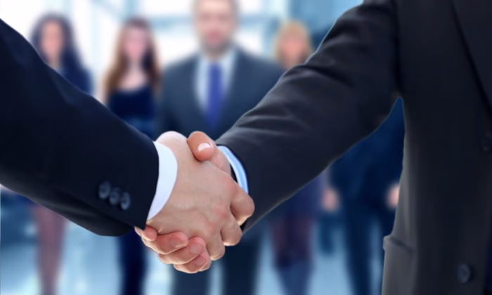 ЕАБР окажет поддержку Кыргызстану в развитии ГЧП