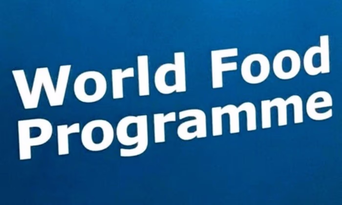 ВПП ООН запустила в КР проект по продовольственной безопасности
