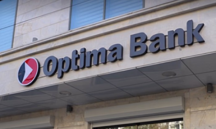 «Оптима Банк» сообщил об изменении оферты приложения Оптима24