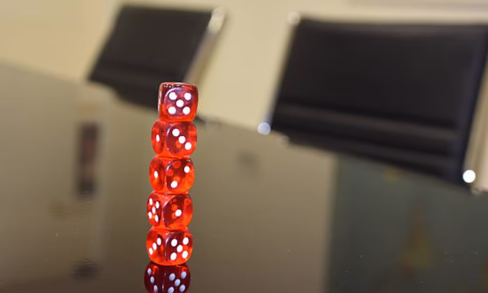 Нацбанк одобрил кандидатуры на ключевые посты в трех банках республики