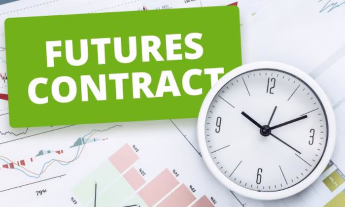 В товарно-сырьевом секторе КФБ прошли первые фьючерсные сделки