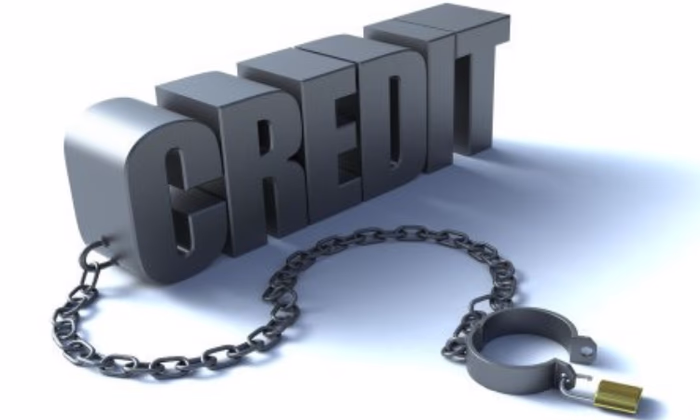 «Банк Компаньон» списал баткенцам 76 кредитов на 3,5 млн сомов