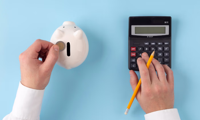 «Банк Компаньон» провел в регионах кампанию по финансовой грамотности